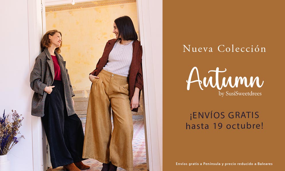 envios gratis hasta 19 octubre copia-1.jpg